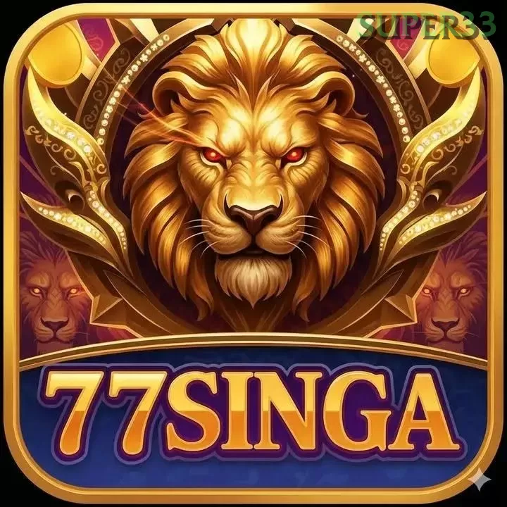 77singa