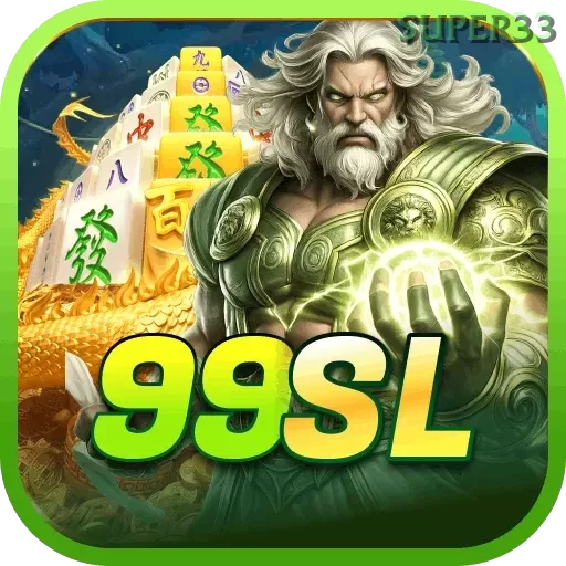 99sl