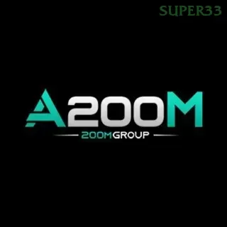 A200m