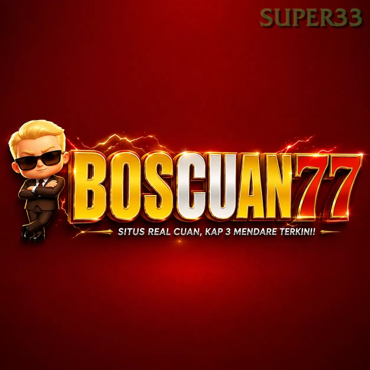 Boscuan77