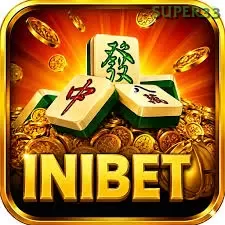 Rajalangit77 APK Resmi — ikon aplikasi