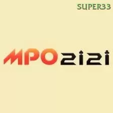 Mpo2121
