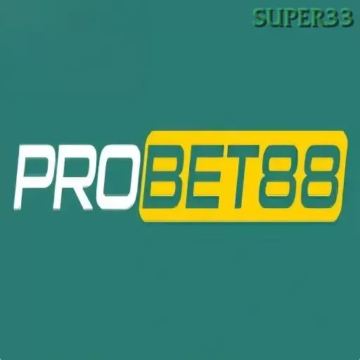 Probet88