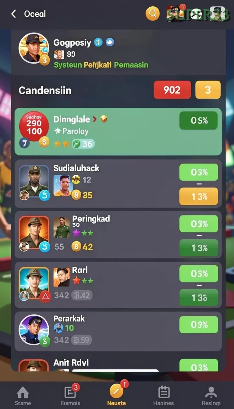 Screenshot Rajalangit77 nomor 3