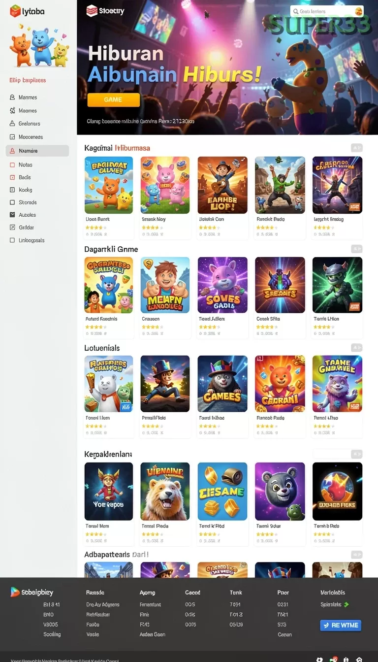 Screenshot Hargatoto nomor 2