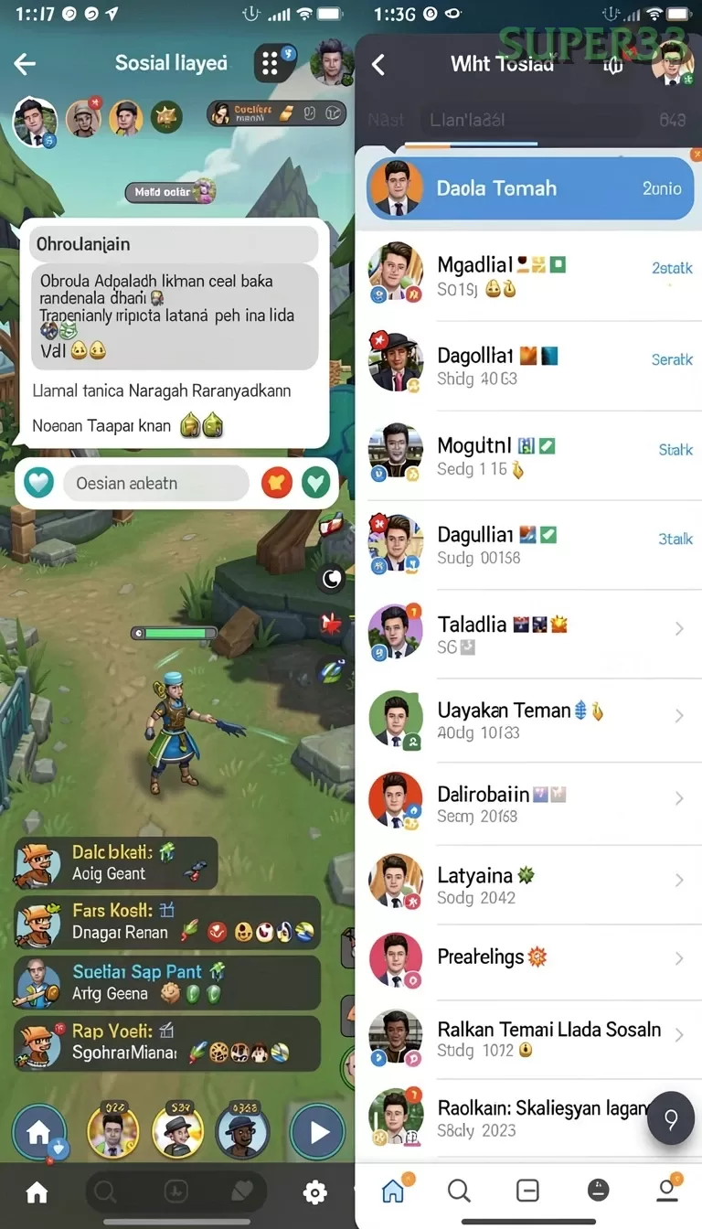 Screenshot Bpjs777 nomor 3
